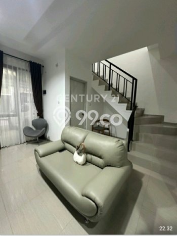 Dijual Rumah Murah di Sepatan Tangerang Harga Rp 30 Juta LT 60m2 Dijual Rumah Murah di Sepatan Tangerang Harga Rp 30 Juta LT 60m2
