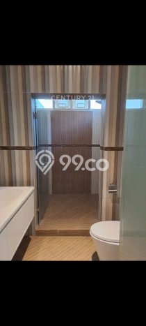 Rumah Disewakan Tangerang LT 312m2 LB 400m2 Kawasan Lippo Karawaci Rumah Disewakan Tangerang LT 312m2 LB 400m2 Kawasan Lippo Karawaci
