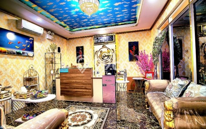 Paling Dicari! Apartemen Premium Dijual di Buah Batu Punya 50 Bedroom Paling Dicari! Apartemen Premium Dijual di Buah Batu Punya 50 Bedroom