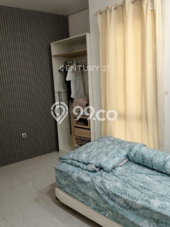 Ready to Use! Premium House LT 144m2 Desain Elegan di Gading Serpong Ready to Use! Premium House LT 144m2 Desain Elegan di Gading Serpong