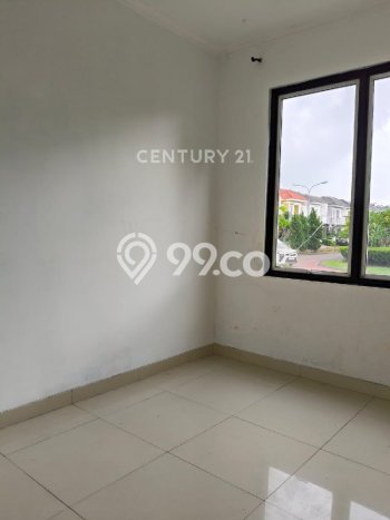 Jual Rumah Luas Elegan Dengan View Cantik di Gading Serpong, Tangerang Jual Rumah Luas Elegan Dengan View Cantik di Gading Serpong, Tangerang