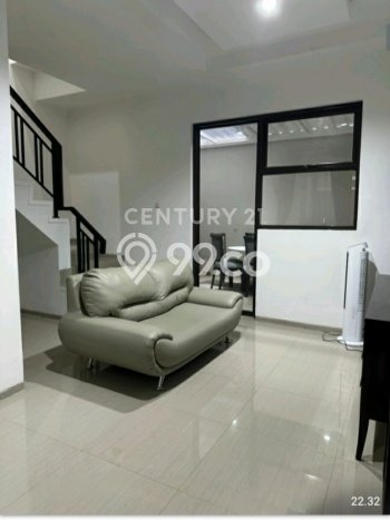 Dijual Rumah Murah di Sepatan Tangerang Harga Rp 30 Juta LT 60m2 Dijual Rumah Murah di Sepatan Tangerang Harga Rp 30 Juta LT 60m2