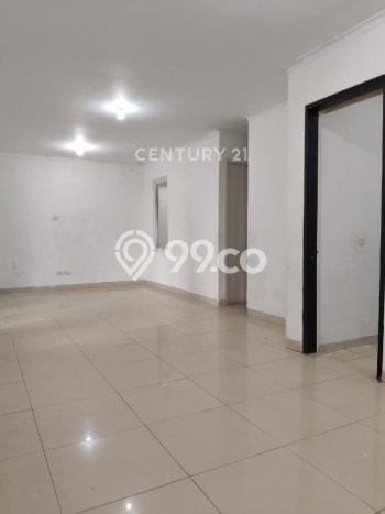 Jual Rumah Luas Elegan Dengan View Cantik di Gading Serpong, Tangerang Jual Rumah Luas Elegan Dengan View Cantik di Gading Serpong, Tangerang