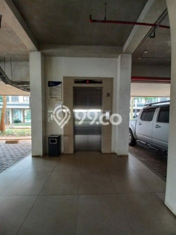 Dijual Apartemen 2 KT & 1 KM di Tangerang Lokasi Strategis Dijual Apartemen 2 KT & 1 KM di Tangerang Lokasi Strategis