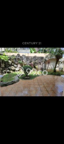 Rumah Disewakan Tangerang LT 312m2 LB 400m2 Kawasan Lippo Karawaci Rumah Disewakan Tangerang LT 312m2 LB 400m2 Kawasan Lippo Karawaci