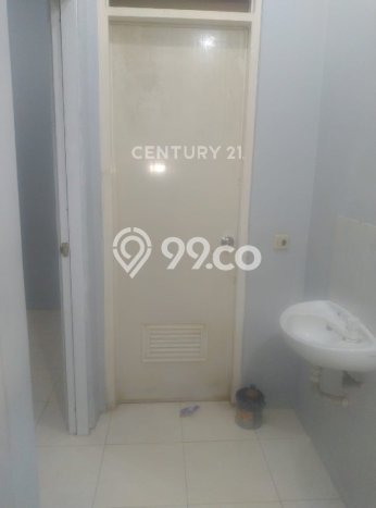Rumah Idaman 2 KT Hemat Budget di Lippo Karawaci Tangerang Rumah Idaman 2 KT Hemat Budget di Lippo Karawaci Tangerang