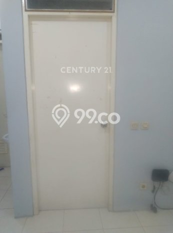 Rumah Idaman 2 KT Hemat Budget di Lippo Karawaci Tangerang Rumah Idaman 2 KT Hemat Budget di Lippo Karawaci Tangerang
