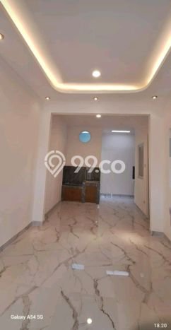 Rumah Murah LT 72m2 di Cikupa Citra Raya Akses Mudah Rumah Murah LT 72m2 di Cikupa Citra Raya Akses Mudah