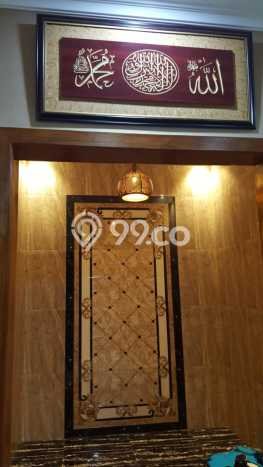 Dijual Hunian Mewah dengan Fasilitas Sekitar Komplit di Tangerang, Tangerang Dijual Hunian Mewah dengan Fasilitas Sekitar Komplit di Tangerang, Tangerang