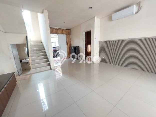For Sale! Premium House LT 144m2 Desain Modern di Green Lake City For Sale! Premium House LT 144m2 Desain Modern di Green Lake City