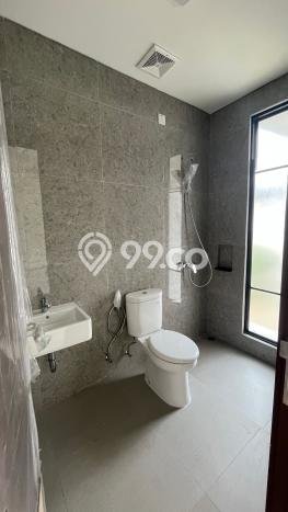 Sewa Rumah Harga Terjangkau di Bintaro Jakarta Selatan Punya 2 KT Sewa Rumah Harga Terjangkau di Bintaro Jakarta Selatan Punya 2 KT