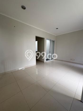 Rumah Mewah Dijual LT 96m2 di BSD, Tangerang Selatan Rumah Mewah Dijual LT 96m2 di BSD, Tangerang Selatan