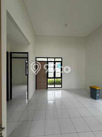 Disewakan Rumah Murah di Cikupa Citra Raya Tangerang dengan 2 KT Disewakan Rumah Murah di Cikupa Citra Raya Tangerang dengan 2 KT