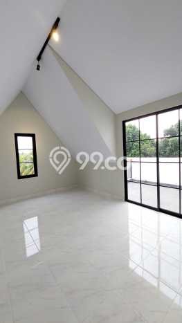 For Sale Rumah Mewah Exclusive di Jagakarsa, Jakarta Selatan For Sale Rumah Mewah Exclusive di Jagakarsa, Jakarta Selatan