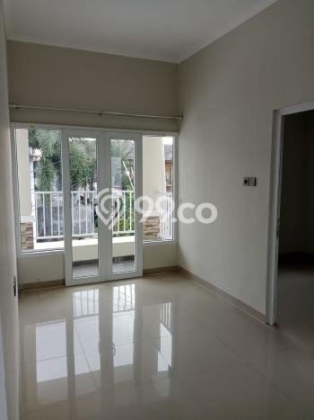 Rumah Strategis Modern Lb 96m2 di Pondok Aren, Tangerang Selatan Rumah Strategis Modern Lb 96m2 di Pondok Aren, Tangerang Selatan