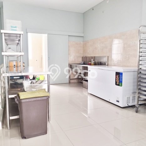 Ruko Bagus Dijual di Gading Serpong Tangerang Lokasi Strategis Cocok untuk Kembangkan Bisnis Ruko Bagus Dijual di Gading Serpong Tangerang Lokasi Strategis Cocok untuk Kembangkan Bisnis