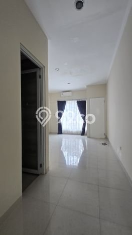 Jarang Ada! Rumah Kontrakan 3 Kamar Bagus Siap Huni BSD Jarang Ada! Rumah Kontrakan 3 Kamar Bagus Siap Huni BSD