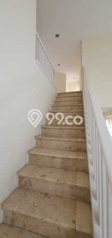 For Sale! Premium House LT 288m2 Desain Modern di Lippo Karawaci For Sale! Premium House LT 288m2 Desain Modern di Lippo Karawaci