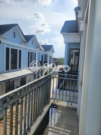 Sewa cepat hunian minimalis lokasi strategis 4 Kamar di Cikupa, Tangerang Sewa cepat hunian minimalis lokasi strategis 4 Kamar di Cikupa, Tangerang