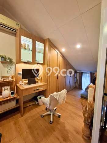 Dijual Hunian Rumah Terawat 2 KT di Gading Serpong, Tangerang Dijual Hunian Rumah Terawat 2 KT di Gading Serpong, Tangerang