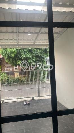 Hunian Elit LB 225m2 Siap Pakai Desain Elegan di BSD, Tangerang Hunian Elit LB 225m2 Siap Pakai Desain Elegan di BSD, Tangerang