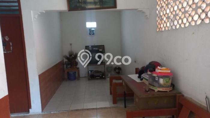 Unit Kost Dijual di Bintaro dengan 22 Kamar Kawasan Ramai Unit Kost Dijual di Bintaro dengan 22 Kamar Kawasan Ramai