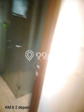 Hot Offer Hunian Mewah Ideal dan Luas di Cilandak, Jakarta Selatan Hot Offer Hunian Mewah Ideal dan Luas di Cilandak, Jakarta Selatan
