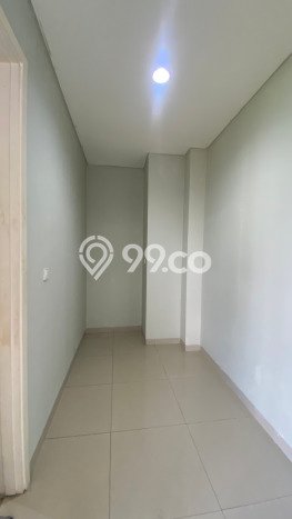 For Sale! Luxury House LT 240m2 Desain Modern di Alam Sutera For Sale! Luxury House LT 240m2 Desain Modern di Alam Sutera