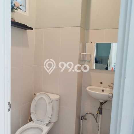 Ruko Dijual di Prime Area Tangerang Luas 117m2 Ruko Dijual di Prime Area Tangerang Luas 117m2