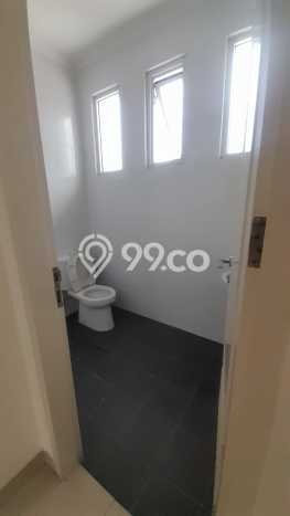 Rumah Minimalis 3 Kamar LT 119m2 di Gading Serpong Rumah Minimalis 3 Kamar LT 119m2 di Gading Serpong