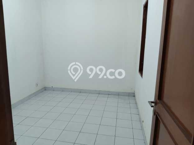 Disewakan Rumah Murah di BSD Tangerang dengan 3 KT Disewakan Rumah Murah di BSD Tangerang dengan 3 KT
