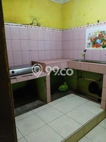 Rumah Minimalis Terbaik Dijual di Tangerang LT 72m2 Rumah Minimalis Terbaik Dijual di Tangerang LT 72m2