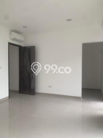 Rumah Bagus Siap Huni Di Kosambi Luas 250m2 Lokasi Strategis Rumah Bagus Siap Huni Di Kosambi Luas 250m2 Lokasi Strategis
