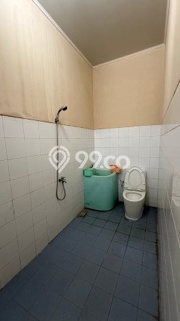 Dijual Rumah Luas Megah Dengan View Cantik di BSD, Tangerang Dijual Rumah Luas Megah Dengan View Cantik di BSD, Tangerang