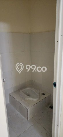 Rumah Modern 4 KT di Alam Sutera Tangerang Unfurnished Rumah Modern 4 KT di Alam Sutera Tangerang Unfurnished
