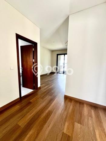 Dijual Rumah Premium dengan Fasilitas Sekitar Komplit di BSD, Tangerang Selatan Dijual Rumah Premium dengan Fasilitas Sekitar Komplit di BSD, Tangerang Selatan