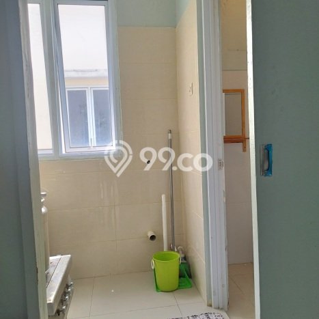 Ruko Dijual di Prime Area Tangerang Luas 117m2 Ruko Dijual di Prime Area Tangerang Luas 117m2