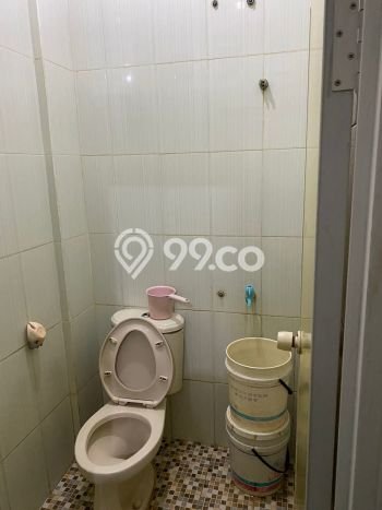 For Sale Hunian Rumah Terawat 4 Kamar di Gading Serpong, Tangerang For Sale Hunian Rumah Terawat 4 Kamar di Gading Serpong, Tangerang