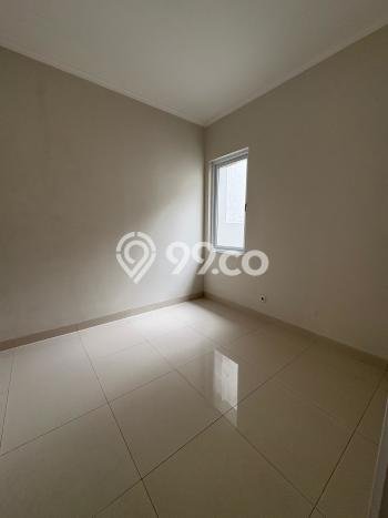 Rumah Mewah Dijual LT 96m2 di BSD, Tangerang Selatan Rumah Mewah Dijual LT 96m2 di BSD, Tangerang Selatan
