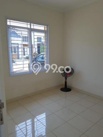 Jual Rumah Minimalis Bagus Punya 2 KT di Serpong Tangerang Selatan PPJB Jual Rumah Minimalis Bagus Punya 2 KT di Serpong Tangerang Selatan PPJB