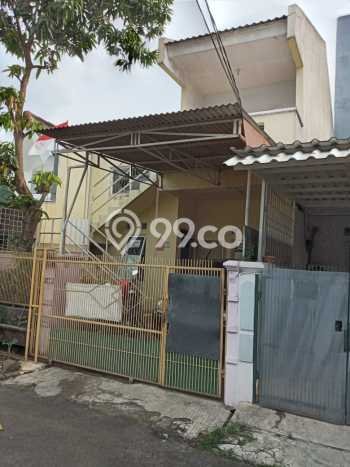 For Sale Hunian Rumah Terawat 4 Kamar di Gading Serpong, Tangerang For Sale Hunian Rumah Terawat 4 Kamar di Gading Serpong, Tangerang