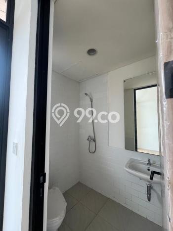 Rumah Minimalis 3 KT di Lippo Karawaci Tangerang Semi Furnished Rumah Minimalis 3 KT di Lippo Karawaci Tangerang Semi Furnished