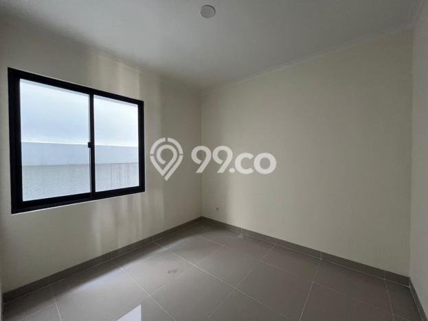 Jual Rumah Mewah Megah Dengan View Cantik di Summarecon Serpong, Tangerang Jual Rumah Mewah Megah Dengan View Cantik di Summarecon Serpong, Tangerang