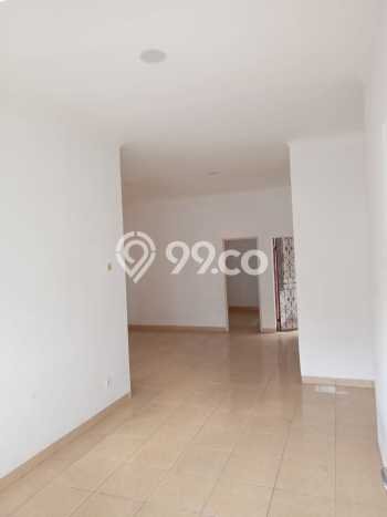 Rumah Strategis Modern Lb 90m2 di BSD, Tangerang Selatan Rumah Strategis Modern Lb 90m2 di BSD, Tangerang Selatan