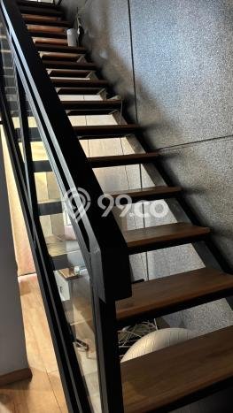 Hot Offer Hunian Premium Ideal dan Luas di BSD, Tangerang Selatan Hot Offer Hunian Premium Ideal dan Luas di BSD, Tangerang Selatan