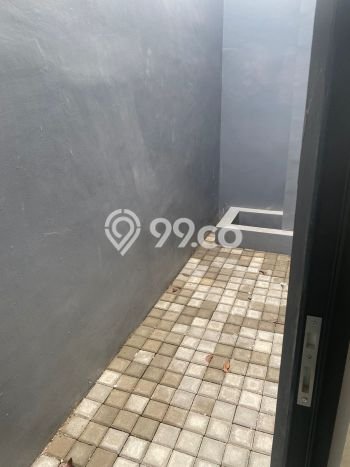Lokasi Strategis! Dijual Ruko Bisnis di BSD, Tangerang Selatan Kondisi Bagus Lokasi Strategis! Dijual Ruko Bisnis di BSD, Tangerang Selatan Kondisi Bagus