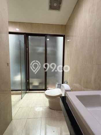 Dijual Rumah Elit Exclusive di BSD, Tangerang Selatan Dijual Rumah Elit Exclusive di BSD, Tangerang Selatan