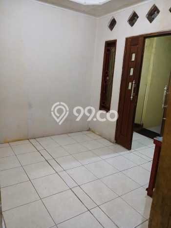 Rumah Minimalis Terbaik Dijual di Tangerang LT 72m2 Rumah Minimalis Terbaik Dijual di Tangerang LT 72m2