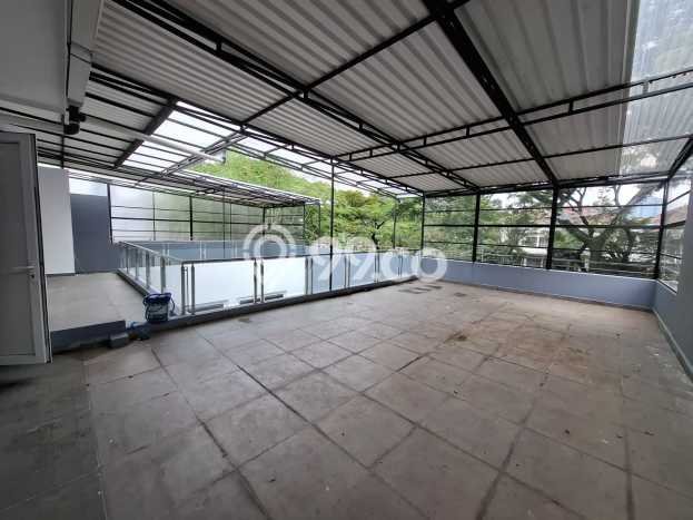 Rumah Elit Modern Tanpa Renovasi di Alam Sutera Tangerang Rumah Elit Modern Tanpa Renovasi di Alam Sutera Tangerang
