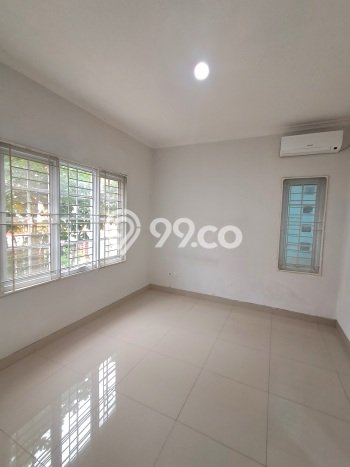 For Sale Hunian Rumah Nyaman 3 KT di Gading Serpong, Tangerang For Sale Hunian Rumah Nyaman 3 KT di Gading Serpong, Tangerang